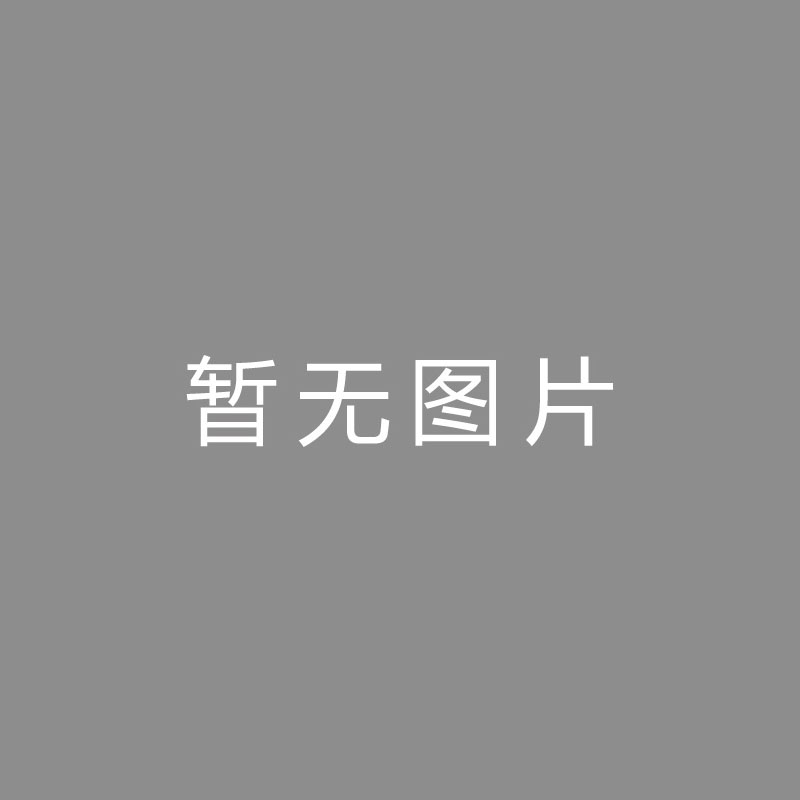 {fezhan}私人借钱24小时上门放款|新野县个人放款